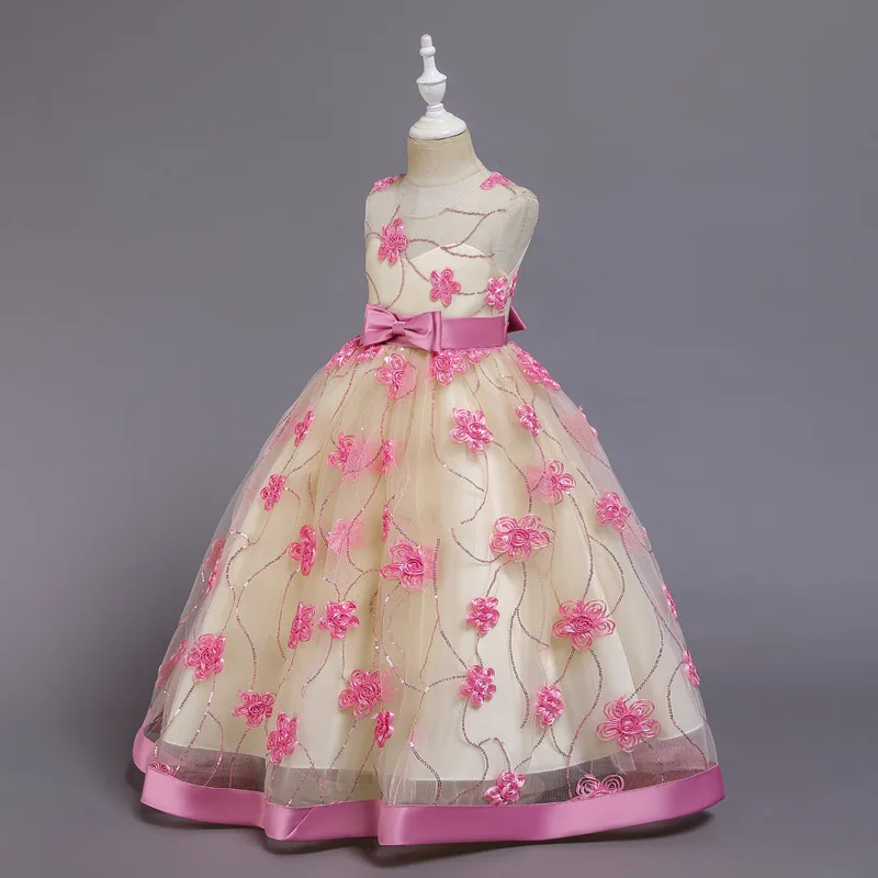 12597699990_1289195518