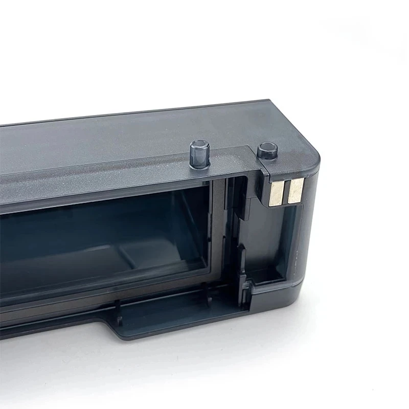 Description Picture 6 of itemWater Tank and Dust bin box For Iconic Brand Mijia Robot STYTJ02YM MVVC01-JG For VIOMI V2 V2 Pro V3 V-RVCLM21B Sweeper Accessories