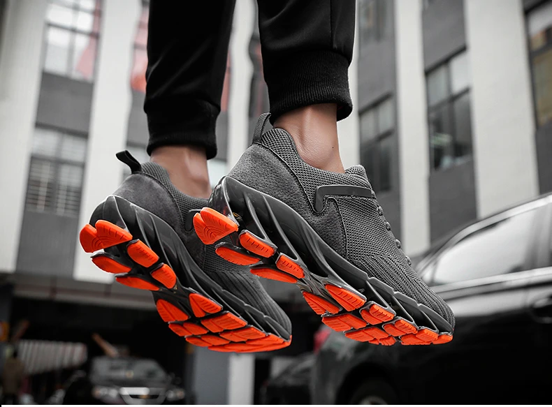 Men sneakers boots footwear running 31_05 (17)