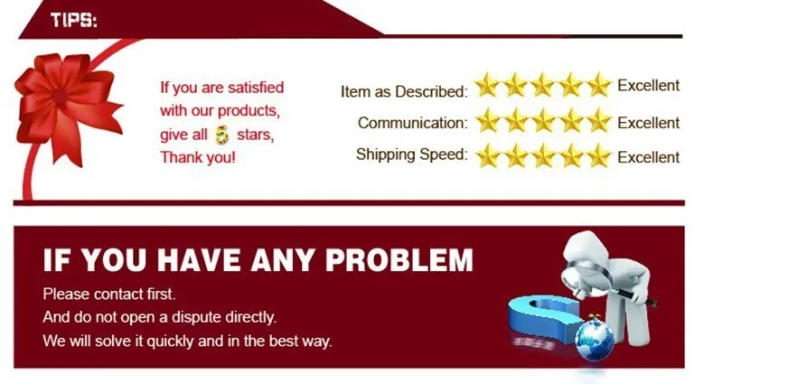 HTB1hfD0PVXXXXb3XXXXq6xXFXXXb