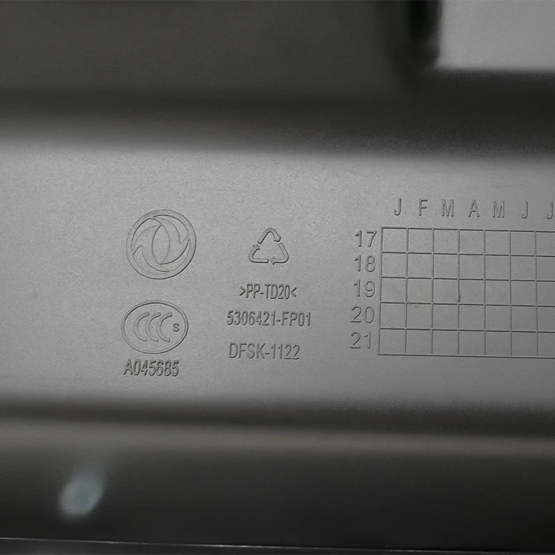 Dongfeng 330S ڵ   ۾ 尩  