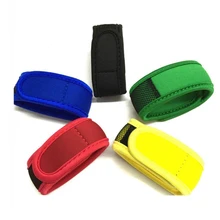 Антимоскитный браслет, нетоксичный, для путешествий, от насекомых, безопасный, свободный, репеллент, таблетки, защита, на открытом воздухе, для кемпинга, инструменты SG