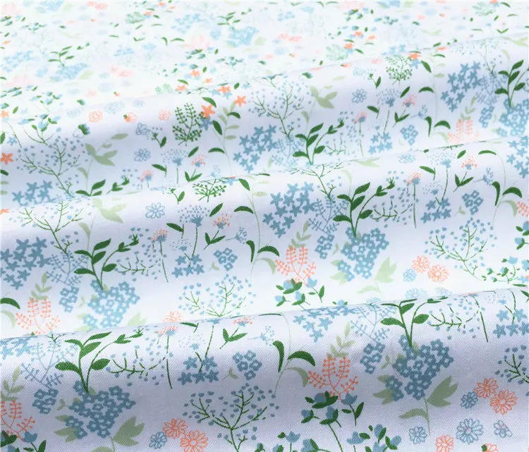 1_gaitubao_com_800x800_副本_副本4_副本