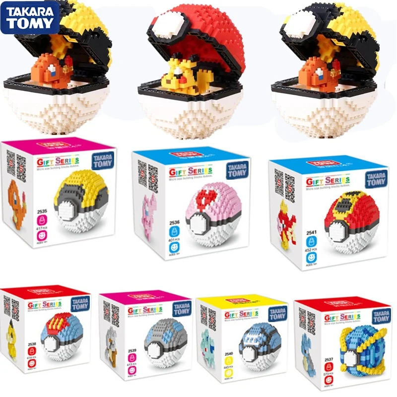 pokemon lego aliexpress