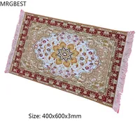 Computer Peripherals