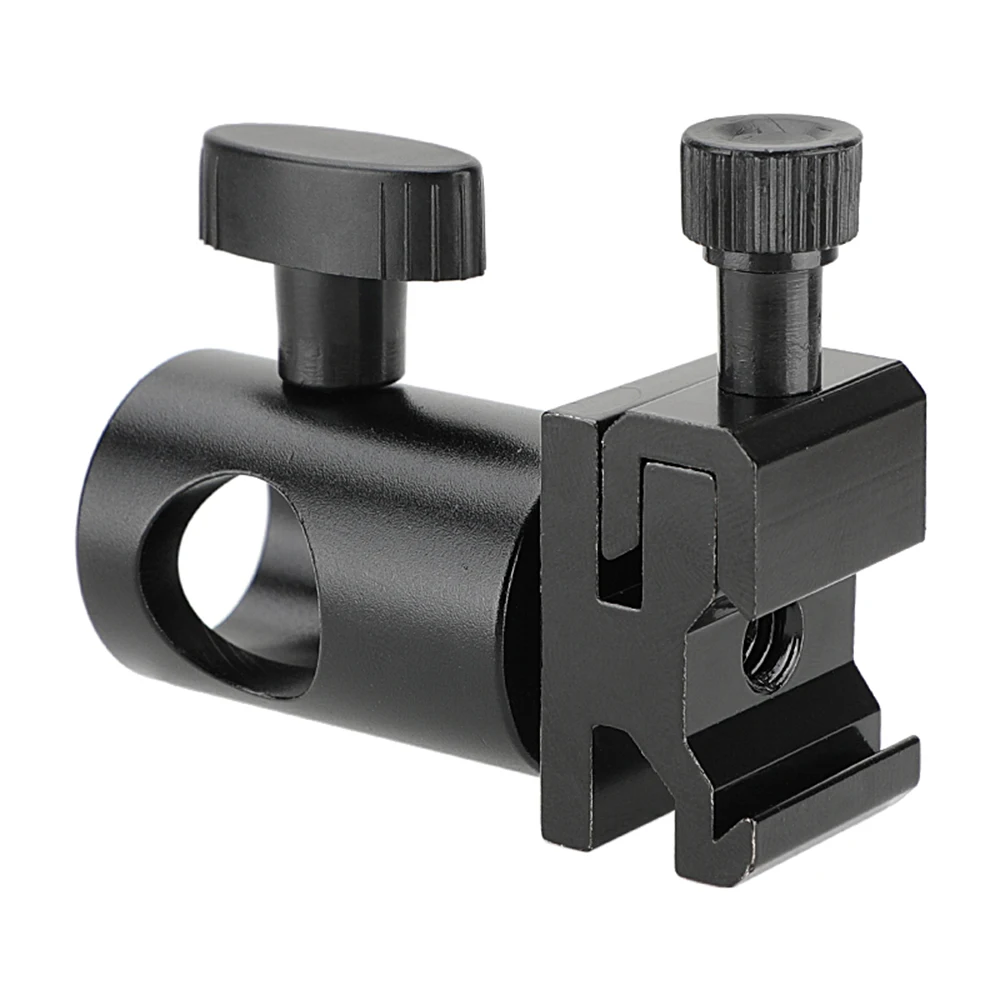 CAMVATE Ʈ ĵ , ݼ   Ʈ, , ÷ Ʈ,  Ʈ ÿ, 1/4 ġ-20  , 16mm, ǰ