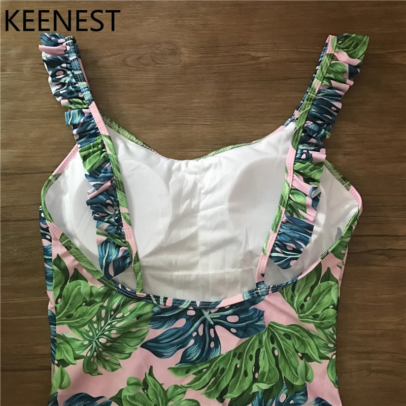 IMG_7019(20190811-144711)