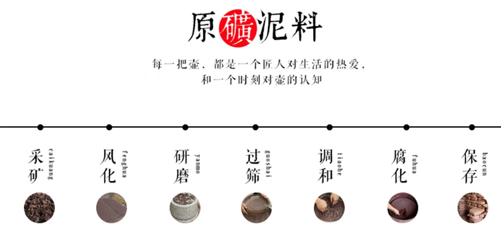 2150 Yixing чайный сервиз оптом рынок помощь страны lu wei пинг Исин Глиняный Чайник поколение жира Адмиралтейский чайник