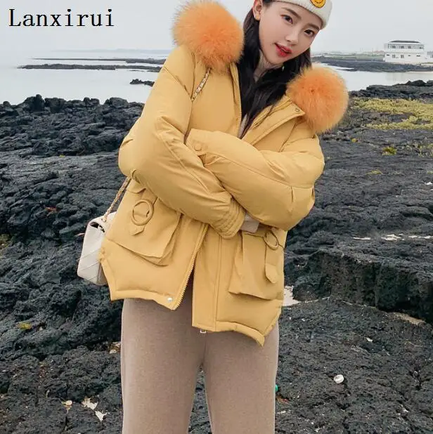 QQ截图20190823205200