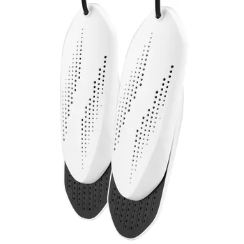 

New double-core high efficiency high speed drying heating shoe warmer shoe dryer telescopic shoe dryer shoe dryer 220v dryer