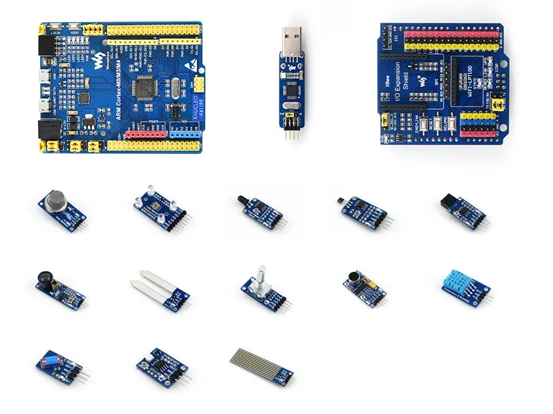 Плата STM32 модель телефона совместимая с кожей поставляется различными