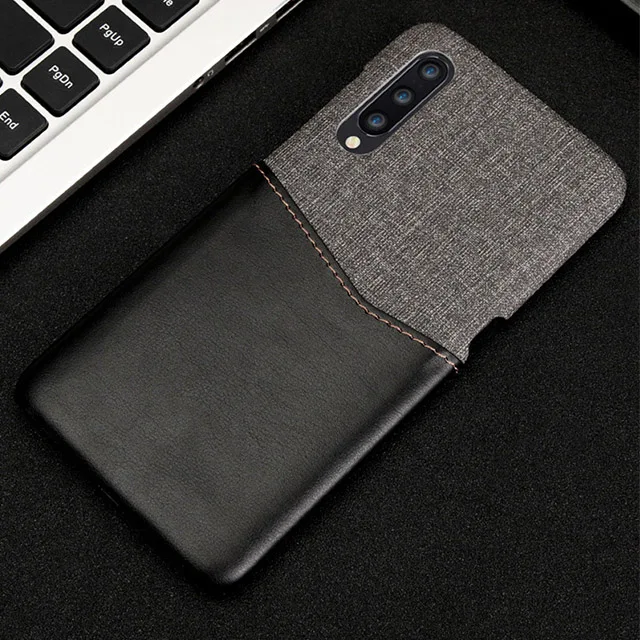 Coque Note5Pro 5Plus 5X 8SE чехол для пары Простой модный для Xiaomi Redmi 8 9 6X силиконовый корпус телефона мягкий чехол из ТПУ - Цвет: Black