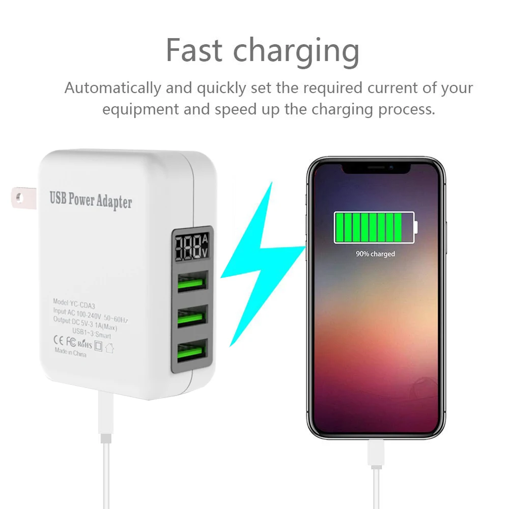 51oL-4GZxNL._SL1001_