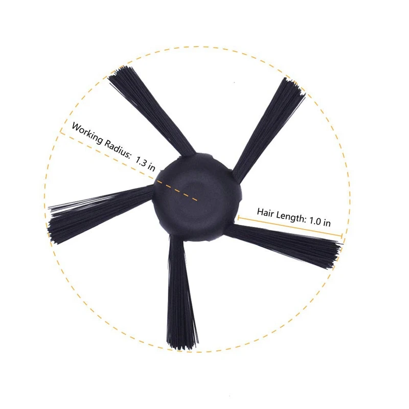 He346ae4c0eb14e5b9829b5c1458b07eeR