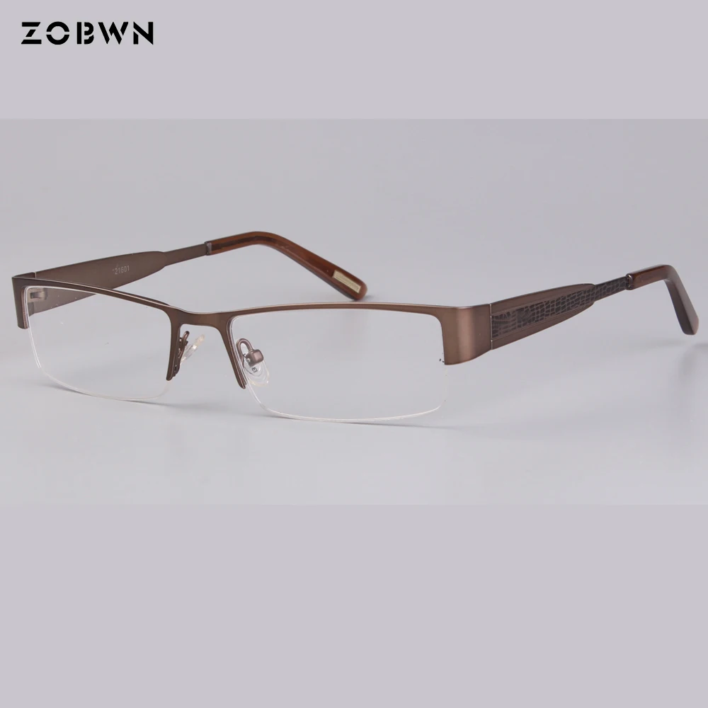 121601 Новинка, модные Oculos de grau, женские очки, оправа, градиентный цвет, оптические, фирменный дизайн, оправа для очков, для женщин, УФ, для близорукости - Цвет оправы: 121601