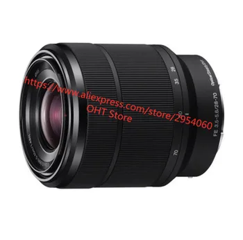 

95% new for SONY FE 28-70mm F3.5-5.6 OSS micro single lens ILCE-7 7R A7 A7R