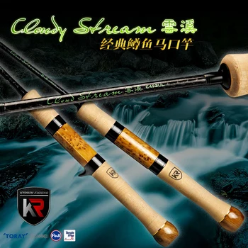 

fuji Trout UL spinning Rod 1.2m1.45m1.6m Carbon ultralight Hollow tip Casting Rod Stream Medium Fast Action Travel fishing Rods