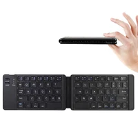 Computer Peripherals