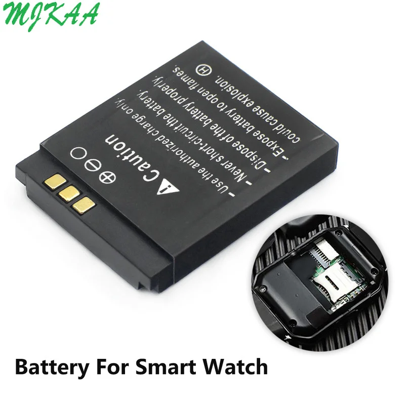 lq s1 аккумулятор lq s1 аккумулятор