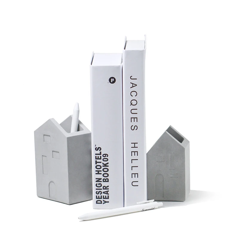 HTB1rfZBXhrvK1RjSszeq6yObFXaA