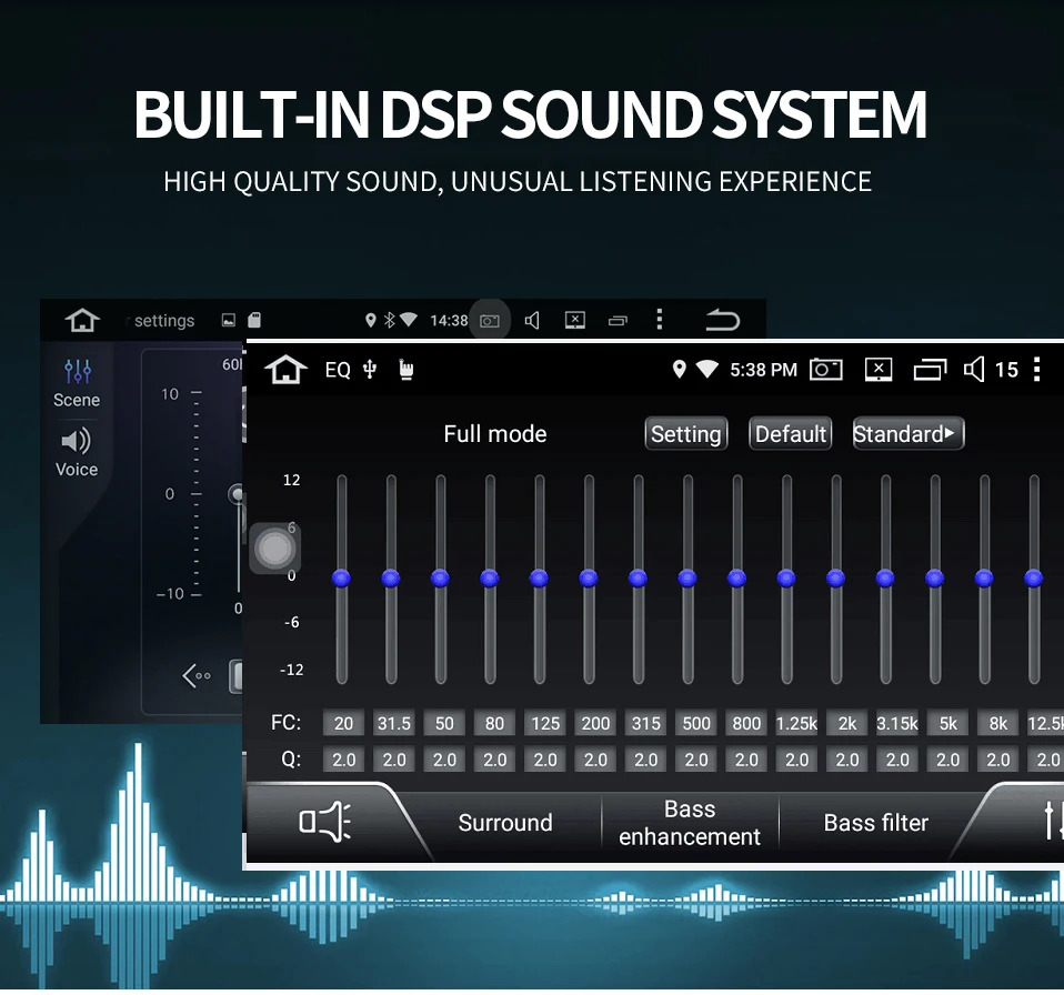 Top android 9.0 PX30car dvd for KIA KX5 2018 2019 with car radio car stereo multimedia player navigation media player gps navigation 2 Top android 9.0 PX30car dvd for KIA KX5 2018 2019 with car radio car stereo multimedia player navigation media player gps navigation 2
