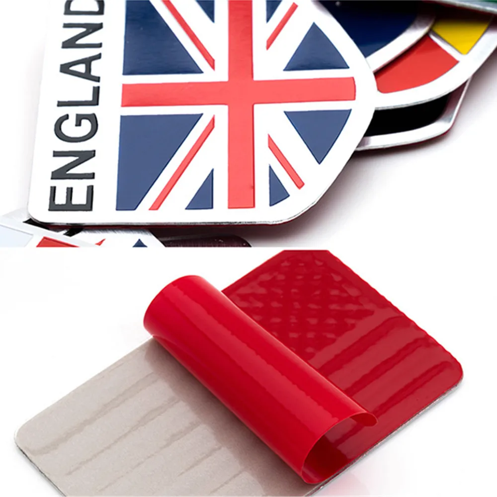 4418008118_1325348640_副本