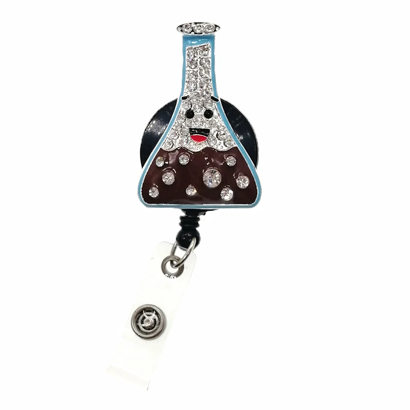 https://ae01.alicdn.com/kf/Hb6ad4a700fa04d93a8af2b1c1182172eX/10pcs-lot-Medical-Nurse-Retractable-Name-Badge-Holder-Cute-Funny-Badge-Reel-with-Alligator-Clips.jpg