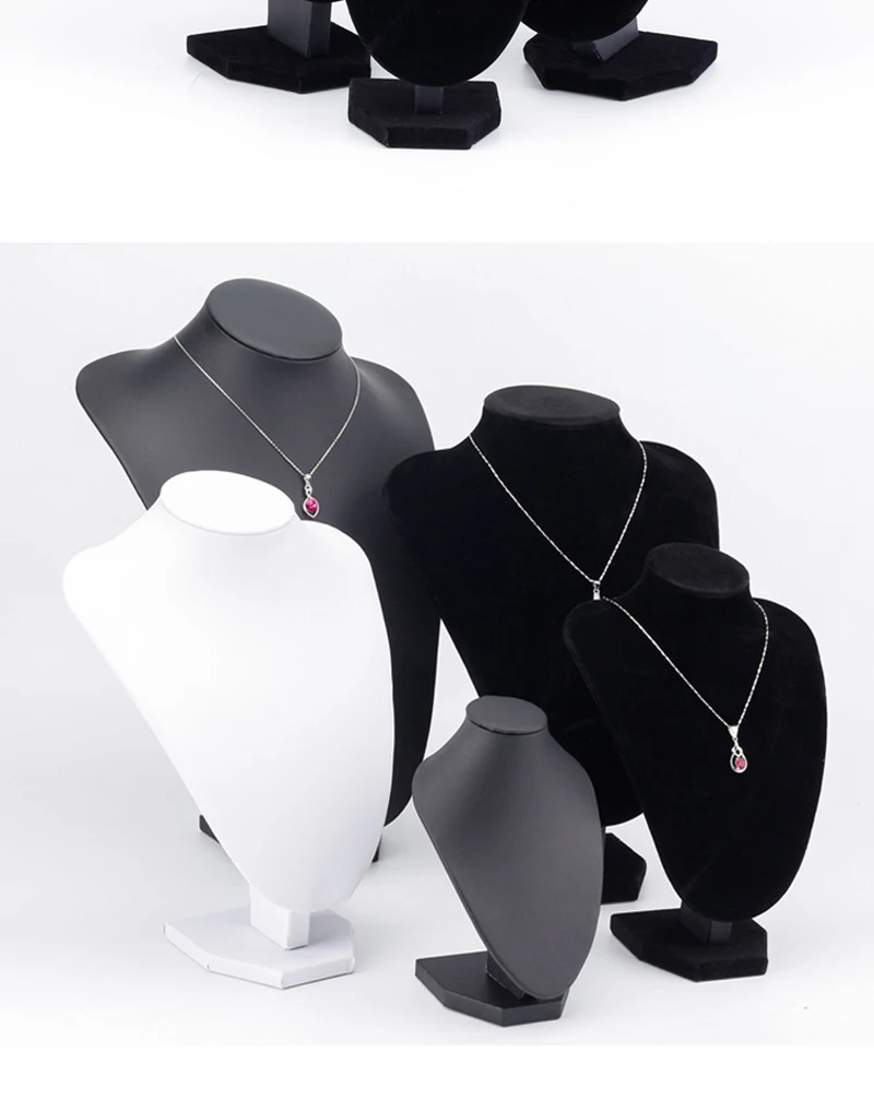 8994715793_205018239