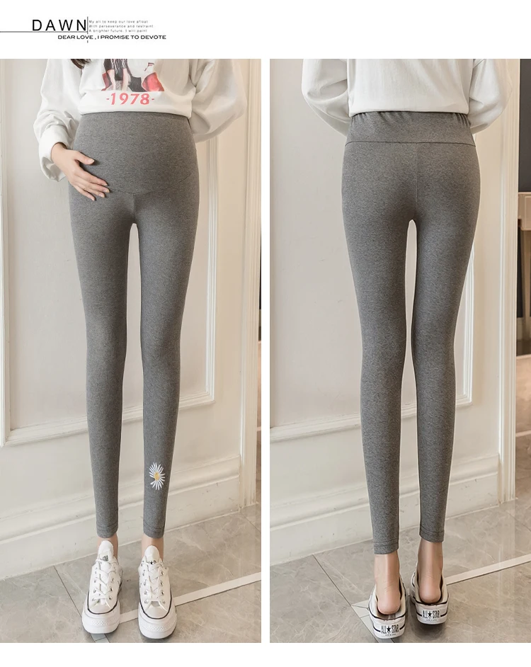 22_O1CN01PRHRQk2JSPY4oHxUd_!!253539420