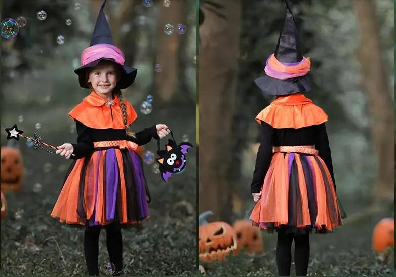 QQ截图20191120141948