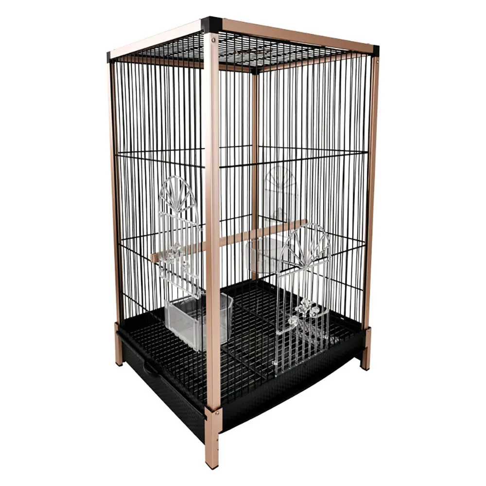 Diy Large Bird Cage atelieryuwa.ciao.jp