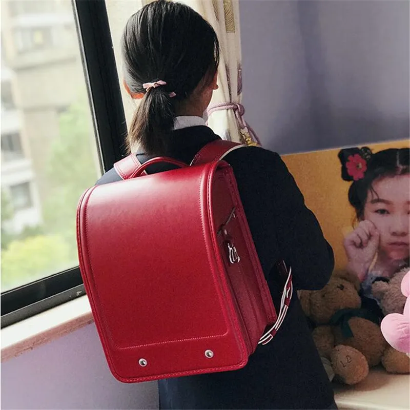 QQ截图20200217191433