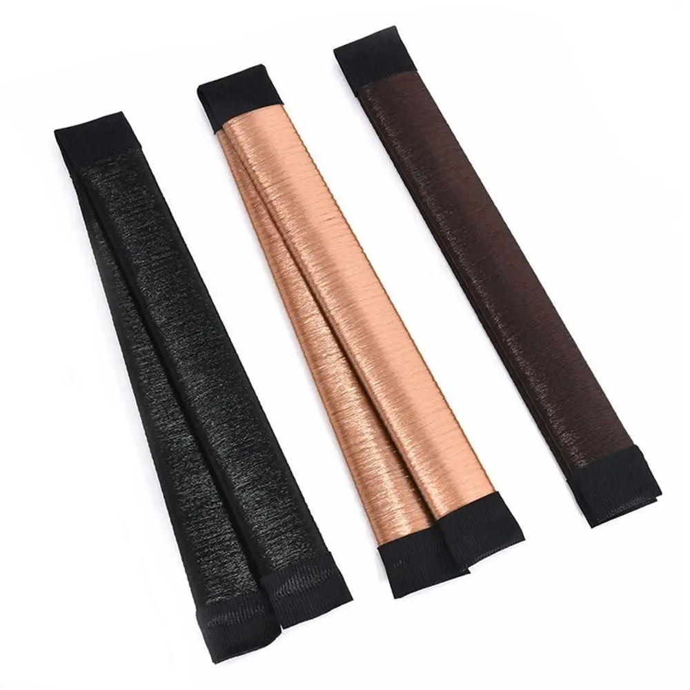 CS1490419189_Z6Z1394