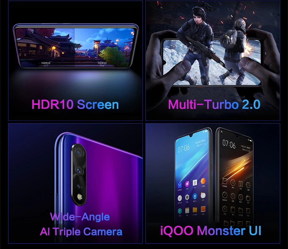 iQOO-Neo-855详情_02