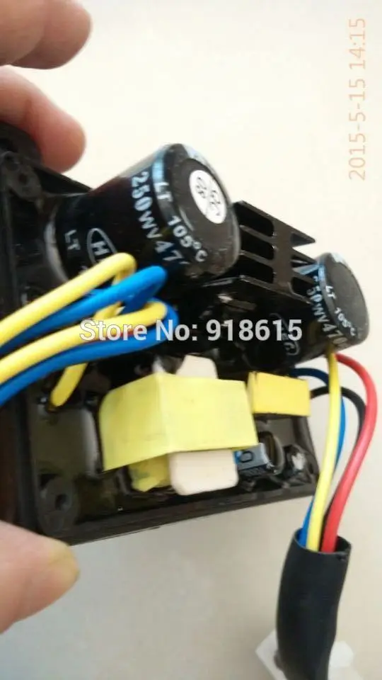 6AVR5