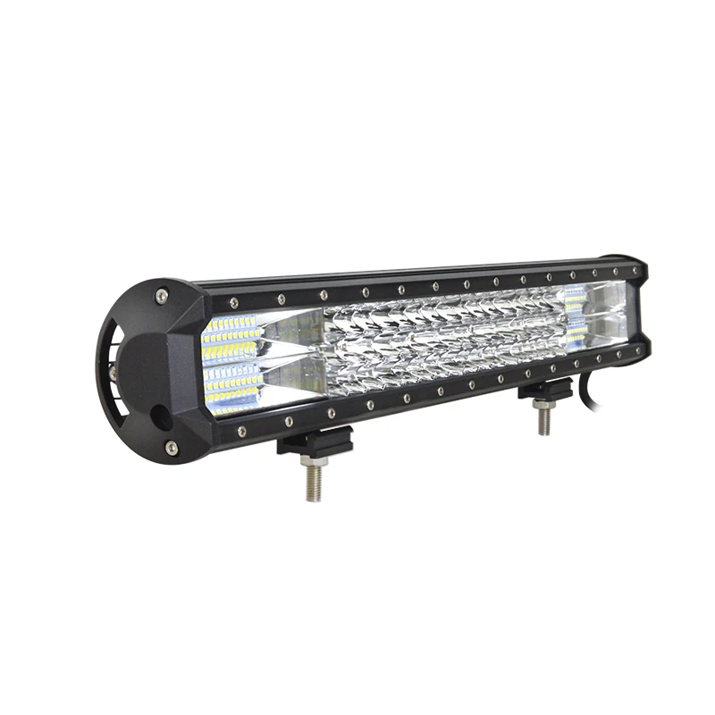 02-7D-288-C (7)