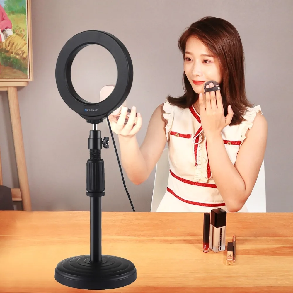 Hb84fda2d6b0041d4b00b22b6b0d4107ed