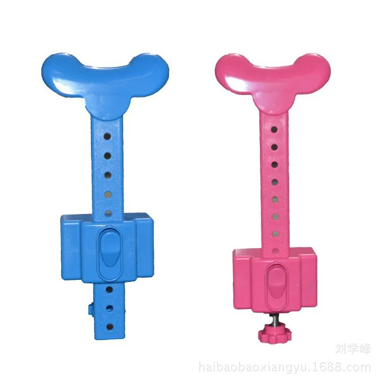 

Students Sitting Position Rectifier Prevention Myopia Children xie zi jia Correct Posture Vision Protector Instrument Gold as Po