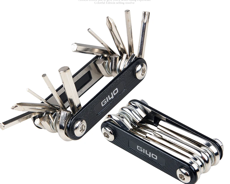 HTB1jQZOgYsTMeJjy1zeq6AOCVXa0