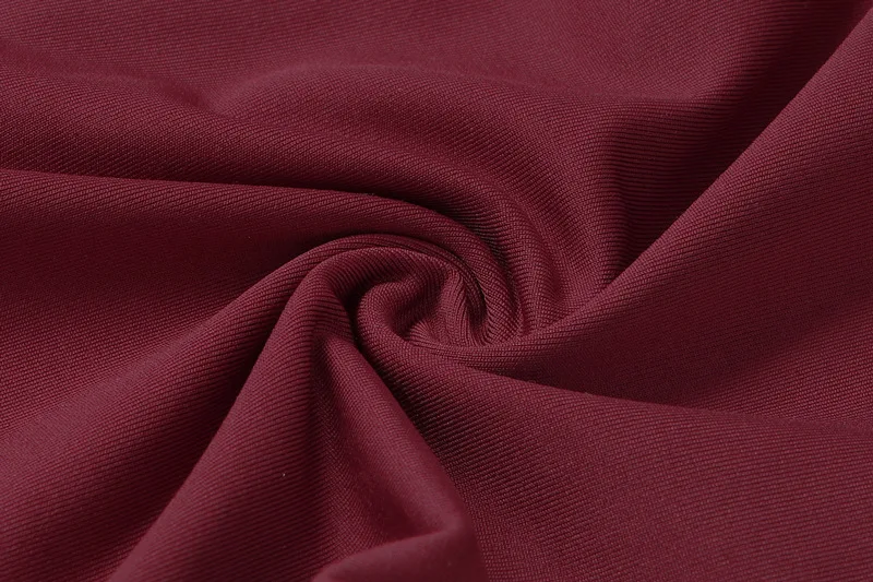 8D6A1411