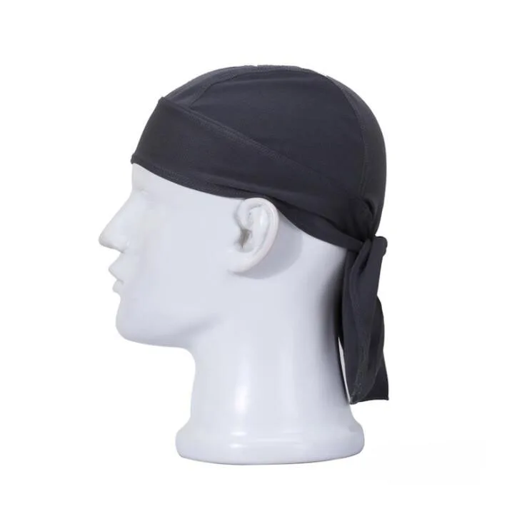 Skullies& Beanies мужские спортивные шарфы шарф многофункциональная велосипедная Кепка бандана летняя велосипедная гоночная Кепка для велоспорта Unise