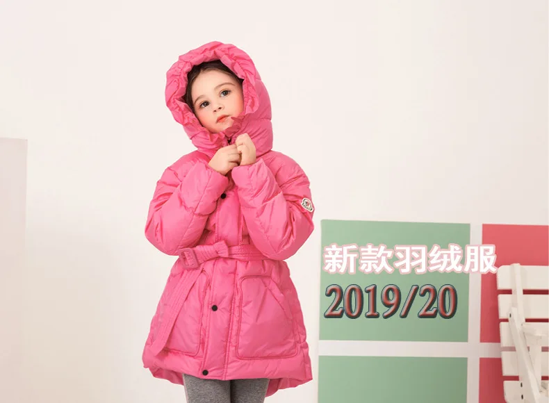 360截图20181224100017605_副本 - 副本 - 副本 (4) - 副本 - 副本 - 副本_副本_副本_副本_副本 - 副本_副本 - 副本