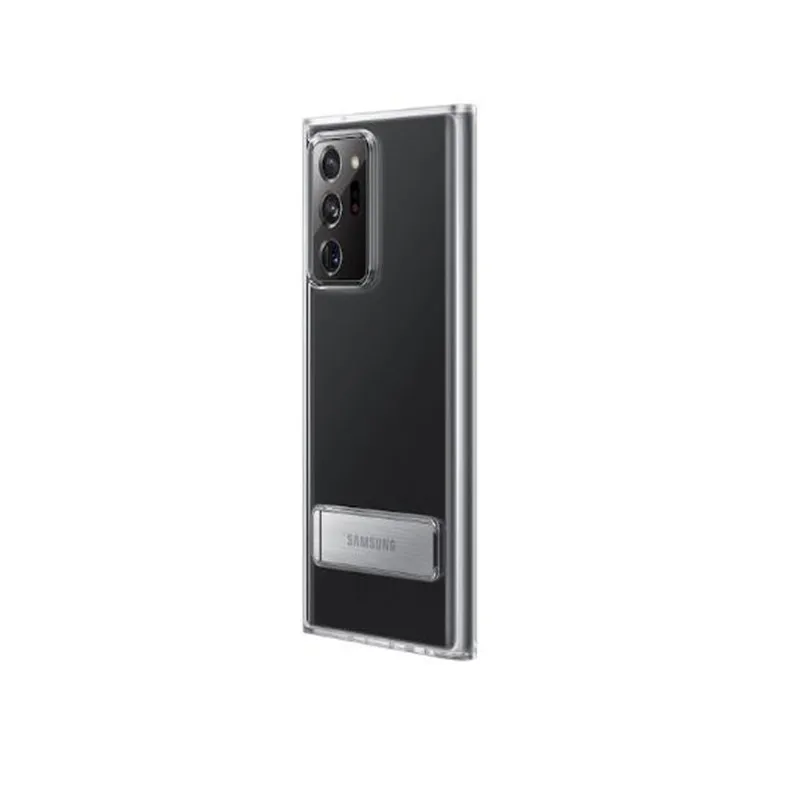 2020 NEW official  Original Samsung Galaxy Note 20