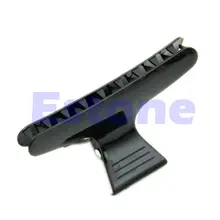 12 шт Парикмахерская Бабочка для парикмахерской волос коготь салон заколки