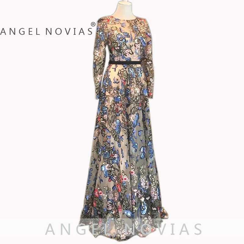 H4f0da44435fe4627aa2fe3b5bf4ddf73w