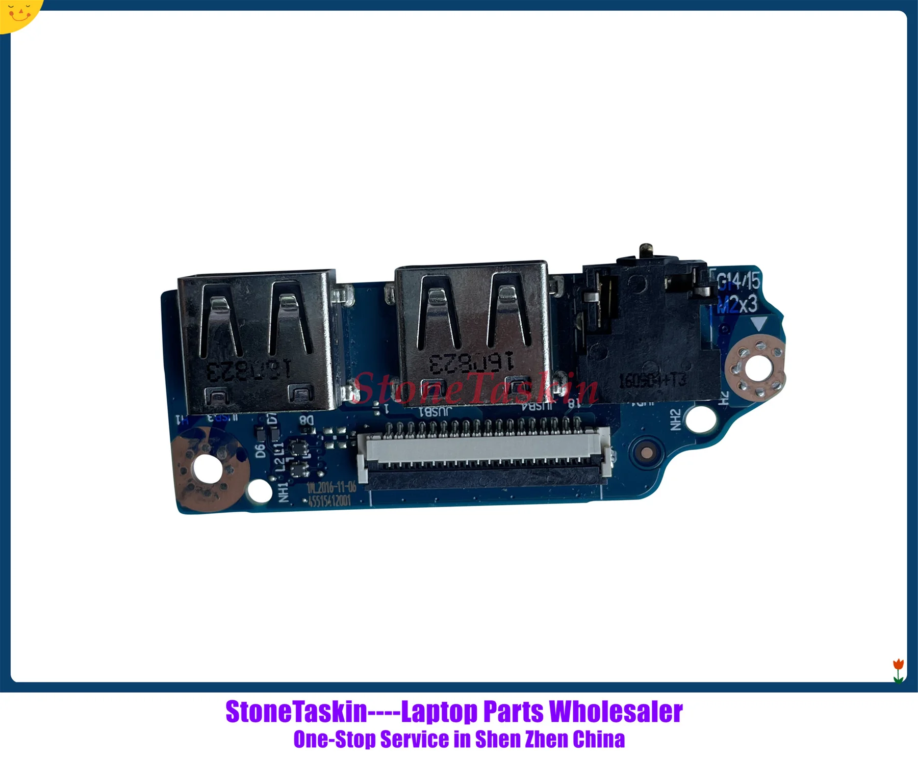 NS-A476 (1)_副本.jpg