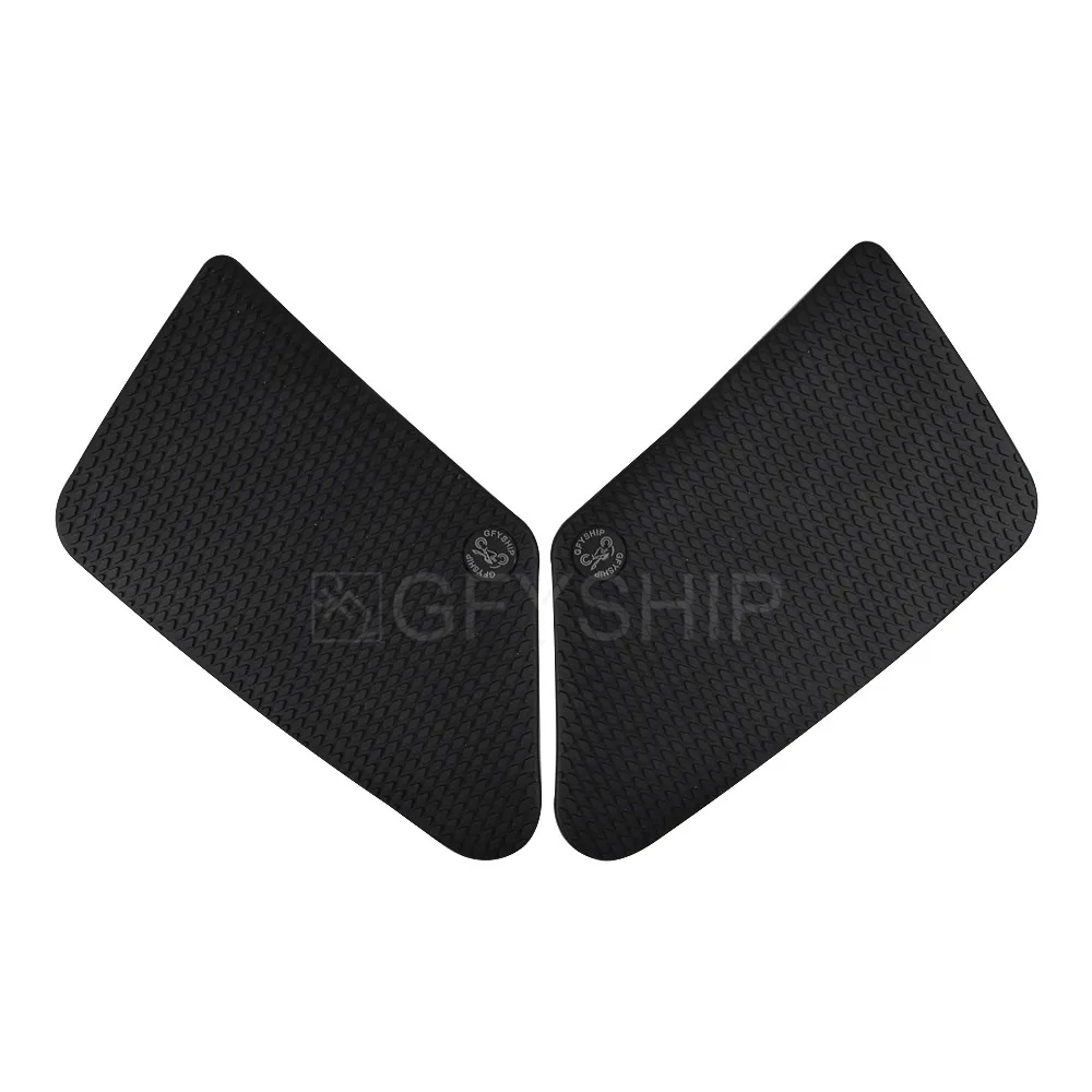 KTM DUKE 690 2012-2018 2019 2020 DUKE 690 DUKE Decals  ̲  ũ е ƼĿ, 690 DUKE ȣ
