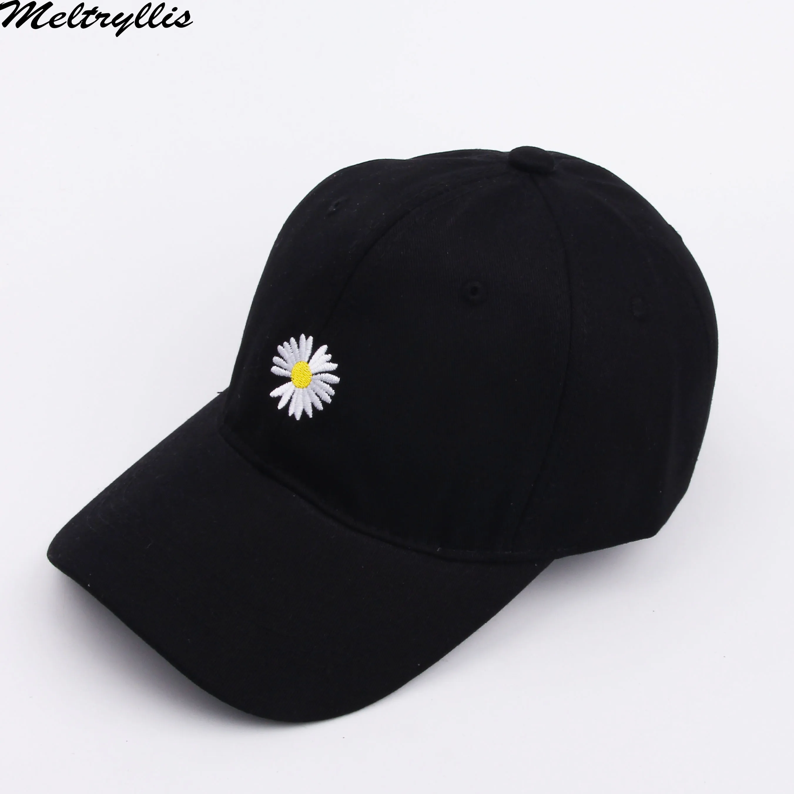 where to buy a plain black hat