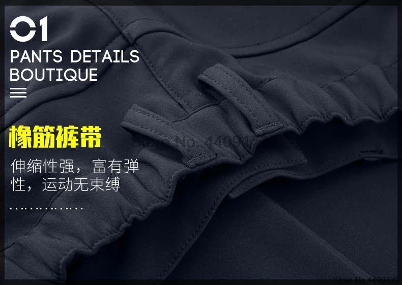 TB2qf9KiZLJ8KJjy0FnXXcFDpXa_!!80289080