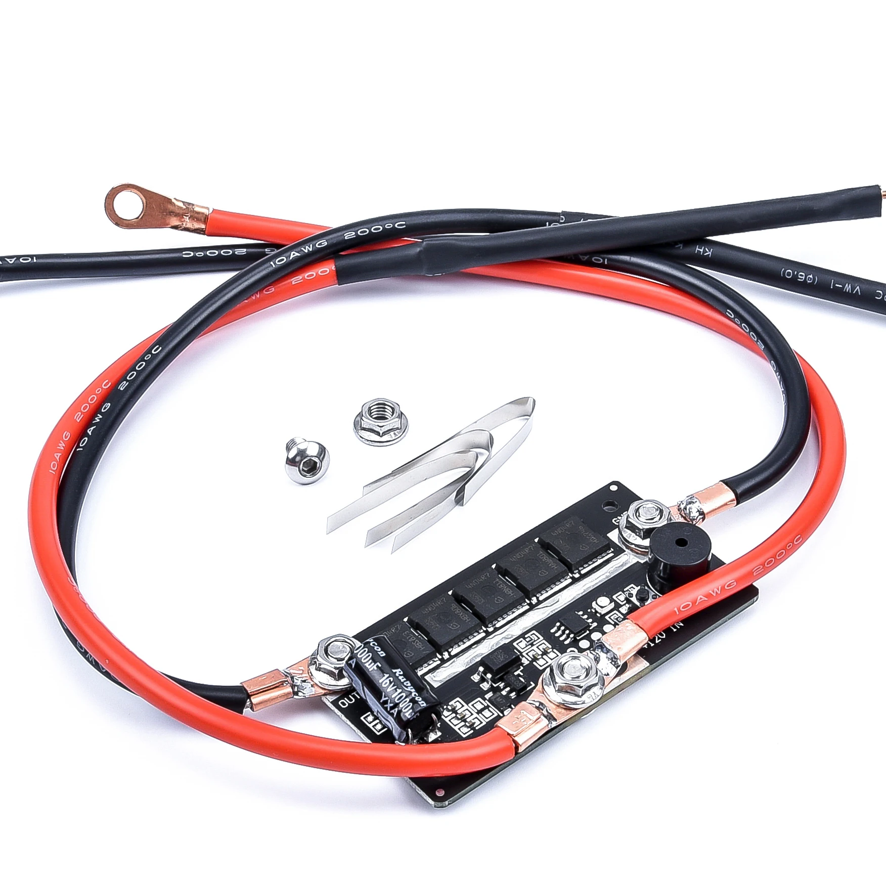 Плата для сварки аккумуляторов 18650. Конденсаторная точечная сварка для аккумуляторов 18650. Портативный аппарат для точечной сварки 18650. Сварка аккумуляторов 18650. Точечная сварка для аккумуляторов 18650 с алиэкспресс.